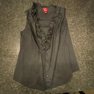Merona Dress Shirt